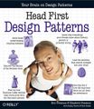 Page1-600px-Head First Design Patterns - 1e.pdf.jpg