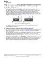 Page9-463px-Slau318g.pdf.jpg
