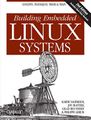 Page1-300px-Building Embedded Linux Systems (2e 2008).pdf.jpg