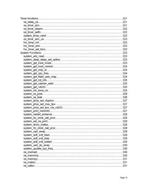 File:Page13-791px-ESP8266 ESP32.pdf.jpg