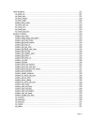Page13-791px-ESP8266 ESP32.pdf.jpg