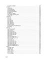 Page20-180px-ESP8266 ESP32.pdf.jpg