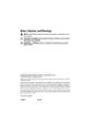 Page2-180px-H200.pdf.jpg