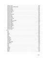 Page21-270px-ESP8266 ESP32.pdf.jpg