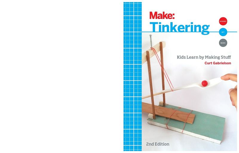 File:Page1-1170px-Make tinkering 2ndedition.pdf.jpg