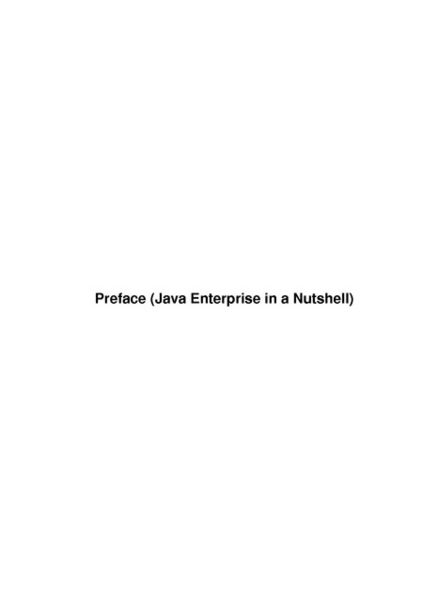 File:Page1-450px-Java Enterprise in a Nutshell.pdf.jpg