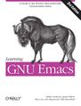 Page1-450px-Learning GNU Emacs (3rd Edition).pdf.jpg
