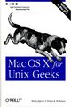 Page1-600px-Mac OS X For UNIX Geeks (1e 2002).pdf.jpg