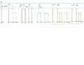 Page2-180px-Power Distribution(b).pdf.jpg