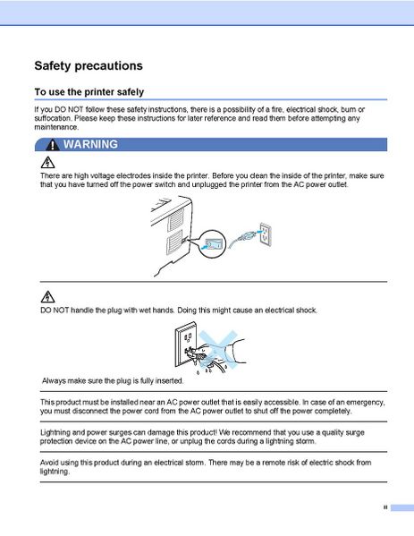 File:Page3-930px-Cv hl5340d usaeng usr b.pdf.jpg