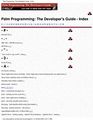 Page1-180px-Palm Programming The Developer's Guide.pdf.jpg