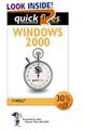 Page1-300px-Windows 2000 Quick Fixes.pdf.jpg