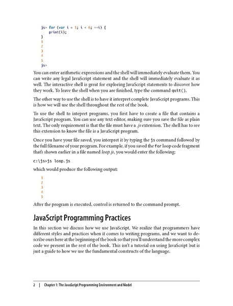 File:Data Structures and Algorithms with JavaScript (1e 2014).pdf