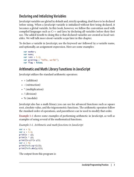 File:Data Structures and Algorithms with JavaScript (1e 2014).pdf