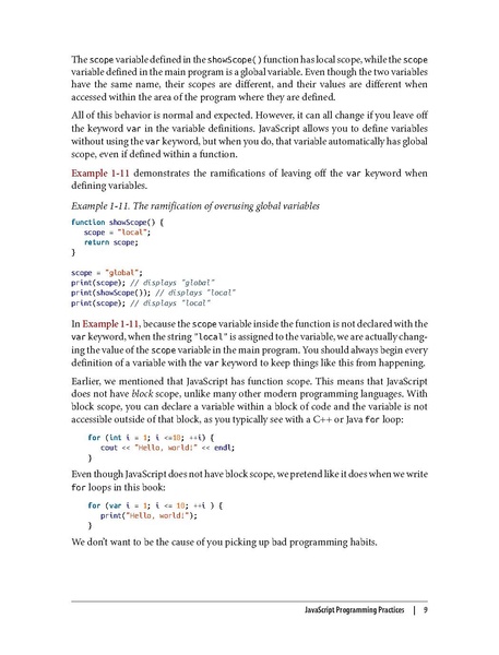 File:Data Structures and Algorithms with JavaScript (1e 2014).pdf