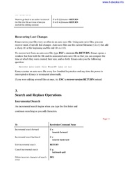 next page →