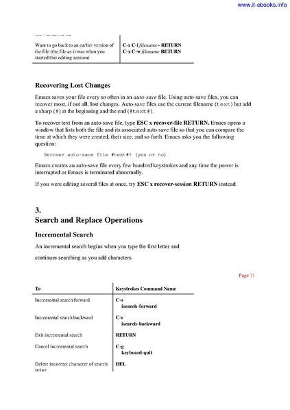File:GNU Emacs Pocket Reference (1e 1999).pdf