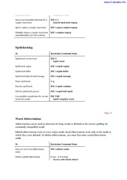 next page →