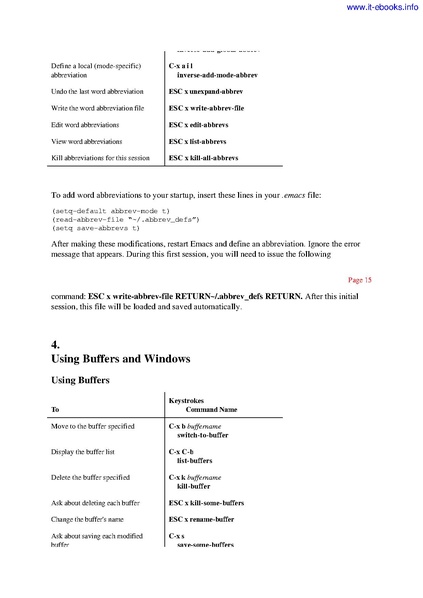 File:GNU Emacs Pocket Reference (1e 1999).pdf