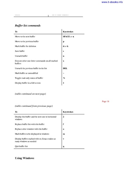 File:GNU Emacs Pocket Reference (1e 1999).pdf