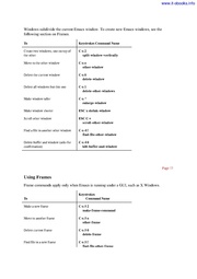 next page →