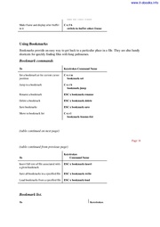 next page →