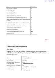 next page →