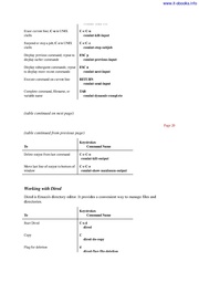 next page →