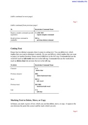 ← previous page