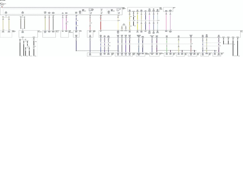 File:HVAC Controls(b).pdf