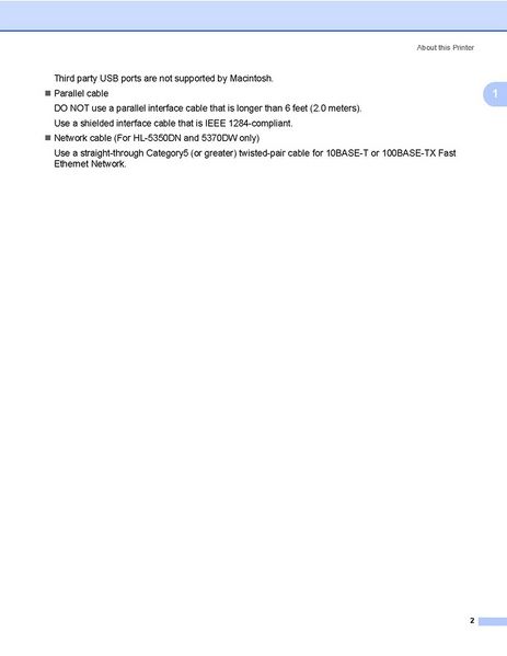 File:Page12-697px-Cv hl5340d usaeng usr b.pdf.jpg