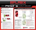 Page1-2502px-PICkit 3 poster.pdf.jpg