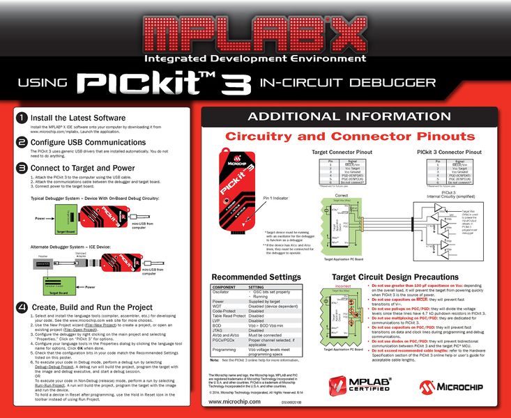 File:Page1-2502px-PICkit 3 poster.pdf.jpg