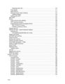 Page4-1187px-ESP8266 ESP32.pdf.jpg