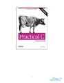 Page1-450px-Practical C Programming 3rd Edition.pdf.jpg