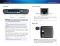 Page5-180px-EA-Series UG Full 3425-00125D EN FR-CA Web.pdf.jpg