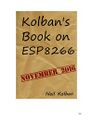 Page1-200px-ESP8266 ESP32.pdf.jpg