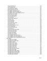 Page15-695px-ESP8266 ESP32.pdf.jpg