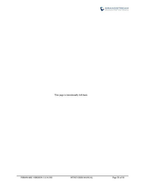File:Page22-926px-Ht502 usermanual.pdf.jpg