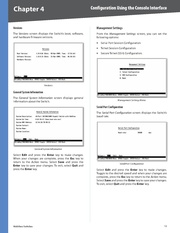 next page →
