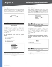next page →
