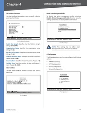 next page →