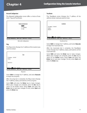 next page →
