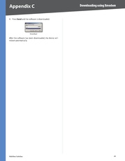 next page →