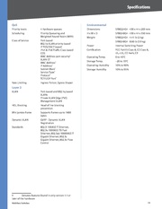 next page →