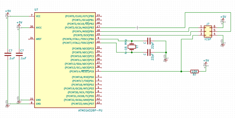 File:1280px-Naked Arduino.png