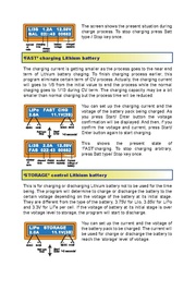 next page →