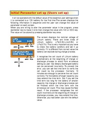 next page →