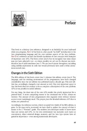 next page →