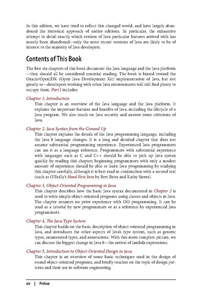 File:Java in a Nutshell (6e 2014).pdf
